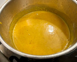 Foto del paso 2 de la receta: Chutney de kumquat sabor a Cookpad 😍😍