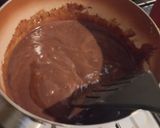 Foto del paso 3 de la receta: Brigadeiros de Chocolate! Fáciles y Rápidos