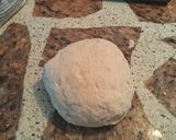 Foto del paso 11 de la receta: Torta de acelga y tomates🍅🍅🥬