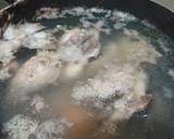 Foto langkah ke 1 dari resep Soto Banjar.