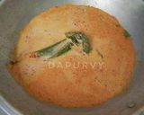 Foto langkah ke 2 dari resep AYAM BAKAR PADANG #pr_recookrancakbana.