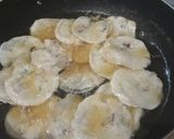 Foto langkah ke 6 dari resep Rakik Maco(peyek ikan Asin).