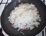 Foto del paso 7 de la receta: Erbazzone