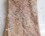 รูปขั้นตอนการทำที่ 4 ของ หมูกรอบบ้านแตก