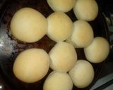 Foto del paso 4 de la receta: Pancitos caseros