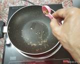 Sweet. Mango. Pickle recipe step 2 photo