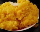 સાદી ખીચડી(sadi khichdi recipe in gujarati) રેસીપી સ્ટેપ2ફોટો