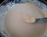 Sig's German Batter for Fruit or Savouries recipe step 3 photo