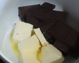 Foto del paso 5 de la receta: Pastel imposible (Chocoflan) 🍮