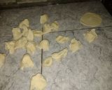 Foto del paso 2 de la receta: Torta fritas