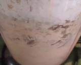 Bakso Ayam || bisa utk frozen food langkah memasak 3 foto