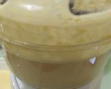Foto langkah ke 5 dari resep Bolu Jagung Manis Kukus.
