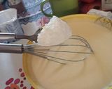 Foto del paso 4 de la receta: Tarta de Yogur y Manzana