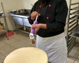 Foto del paso 9 de la receta: Pastel de tres leches