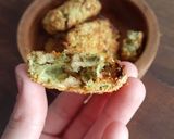 Foto del paso 8 de la receta: Nuggets veganos sin TACC