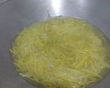 Foto langkah ke 5 dari resep Kentang Mustofa.