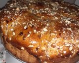 Foto del paso 9 de la receta: Brioche de colmena 🍫💣💣💣💣💣