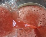 A picture of step 3 of Summer Feast !.