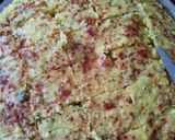 મેથી મકાઈ ના ઢોકળા (Methi Makai Dhokla Recipe In Gujarati) રેસીપી સ્ટેપ4ફોટો