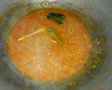 Foto langkah ke 6 dari resep Sate Usus Pedas.