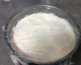 Foto del paso 11 de la receta Tarta de limón (queso y leche condensada)