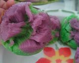 Foto langkah ke 7 dari resep 8. Bikang Cukit.