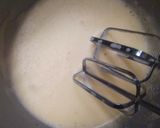Foto langkah ke 1 dari resep Kue Lumpur Ebi.