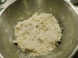 Focaccia - olívabogyóval, rozmaringgal és paradicsommal