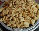 Foto langkah ke 5 dari resep Kacang Bawang Renyah.