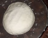 Foto del paso 1 de la receta: Pastelitos Caseros Súper hojaldrados