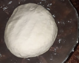 Foto del paso 1 de la receta: Pastelitos Caseros Súper hojaldrados