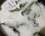 Ayam Pop Khas Minang langkah memasak 2 foto