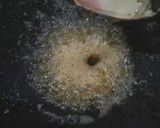 Foto langkah ke 3 dari resep 245. Keripik Pisang | 香蕉片.