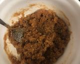 Foto del paso 8 de la receta: Palmeritas de canela y azúcar morena