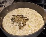 Air Fryer Pumpkin Seeds recipe step 1 photo