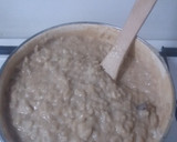 Foto del paso 3 de la receta: Arroz con leche y leche de coco