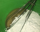 Foto del paso 3 de la receta: Galletitas económicas, ricas, fáciles y rápidas
