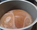 古早味燒麻糬的食譜步驟3照片