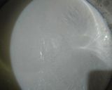 जवे की खीर (jave ki kheer recipe in Hindi) रेसिपी चरण 1 फोटो