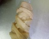 Foto langkah ke 5 dari resep Basic Soft  Bun.