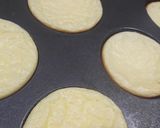 Foto del paso 2 de la receta: Mini pan nube