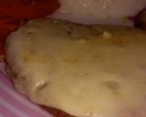 Foto del paso 3 de la receta: Hamburguesas con queso🍔