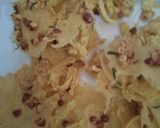 Foto langkah ke 5 dari resep Peyek Kacang Renyah.