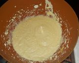 Foto del paso 1 de la receta: Pie de Limón