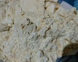 Foto langkah ke 3 dari resep Ayam Tepung Teriyaki.