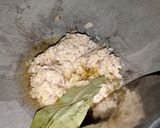 Foto langkah ke 1 dari resep Sate Telur Puyuh.
