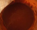 Foto del paso 4 de la receta: Staryukys