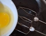 عکس مرحله 6 از دستور کیک خیس شکلاتی ۲