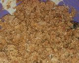 सोया मटर कीमा (soya matar keema recipe in Hindi) रेसिपी चरण 2 फोटो