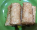 Foto langkah ke 6 dari resep Sosis Solo.